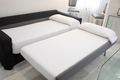roomsBunkBed