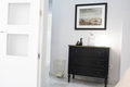 interiorDetail