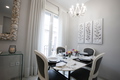 roomsDiningArea