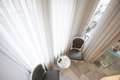 interiorLounge