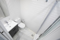 roomsBathroom