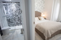 roomsBed