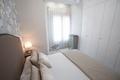 roomsBed