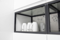 roomsKitchen