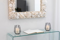 interiorDetail