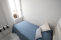 roomsBed