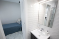 roomsBed