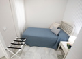 roomsBed