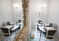 interiorLounge