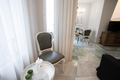 interiorDetail