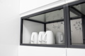 roomsKitchen