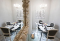 interiorLounge