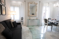 interiorLounge