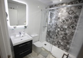 roomsBathroom