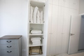 roomsBedroom
