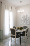 roomsDiningArea