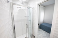 roomsBathroom