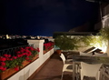 roomsBalconyTerrace