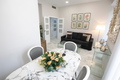 interiorLounge