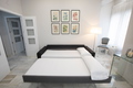 roomsBed