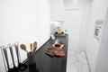 roomsKitchen
