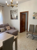 interiorLounge