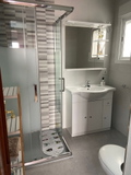 roomsBathroom