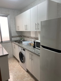 roomsKitchen