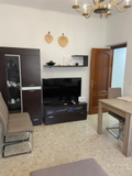 interiorLounge