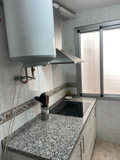roomsKitchen