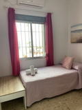 roomsBedroom