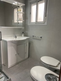 roomsBathroom