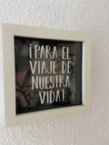 interiorDetail