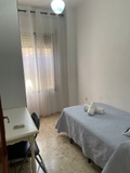roomsRoom