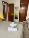 roomsBedroom