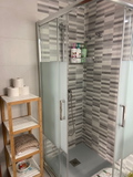 roomsBathroom