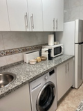 roomsKitchen