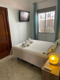 roomsBedroom