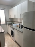 roomsKitchen