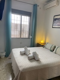 roomsBedroom