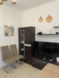 interiorLounge