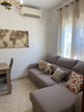 interiorLounge