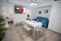 roomsDiningArea