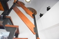 AGUAYOS PENTHOUSE WITH TERRACE AND FOUR BEDROOMS
