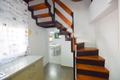 AGUAYOS PENTHOUSE WITH TERRACE AND FOUR BEDROOMS