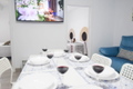 roomsDiningArea