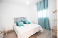 AGUAYOS PENTHOUSE WITH TERRACE AND FOUR BEDROOMS