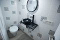 AGUAYOS PENTHOUSE WITH TERRACE AND FOUR BEDROOMS