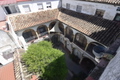 AGUAYOS PENTHOUSE WITH TERRACE AND FOUR BEDROOMS