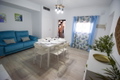 roomsDiningArea